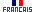 Rechercher dans l'annuaire du Web