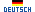 Deutsch Webkatalog und Web Verzeichnis
