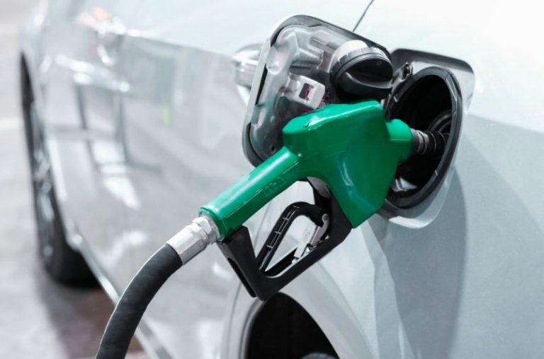 8 Alternative Fuel Alternative