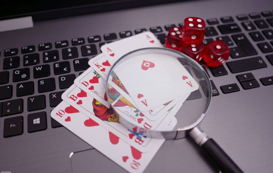 6 Awesome Tips About PokerTube From Unlikely Sources