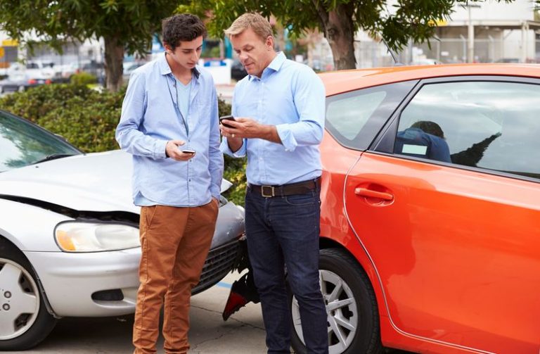 A Few Tips To Compare Auto Insurance Quotes And Get The Best Rates