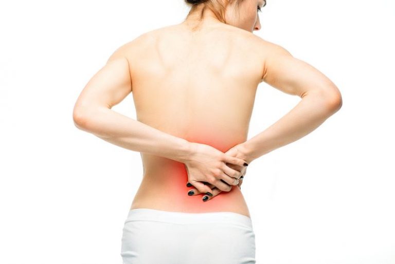 Finally An Approach To Back Pain That Makes Great Sense “Muscle Balance Therapy”