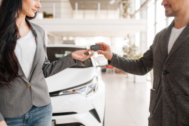 How To Find The Cheapest And Best Car Rental In Your Local Area