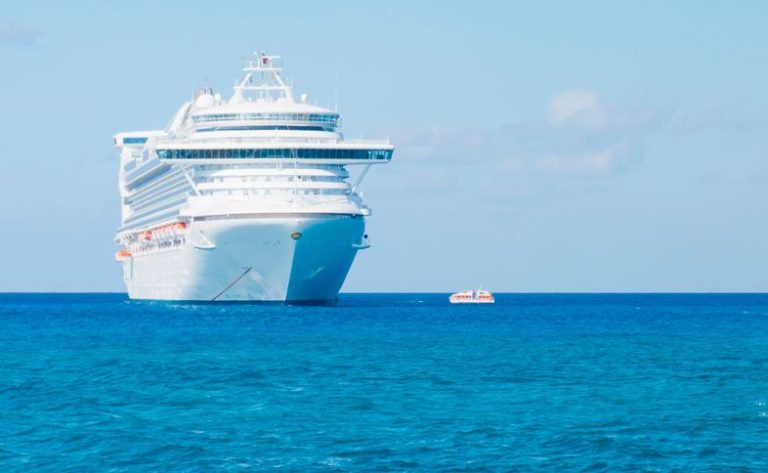 How To Find Cheap Cruises And Discount Cruise Rates In Internet