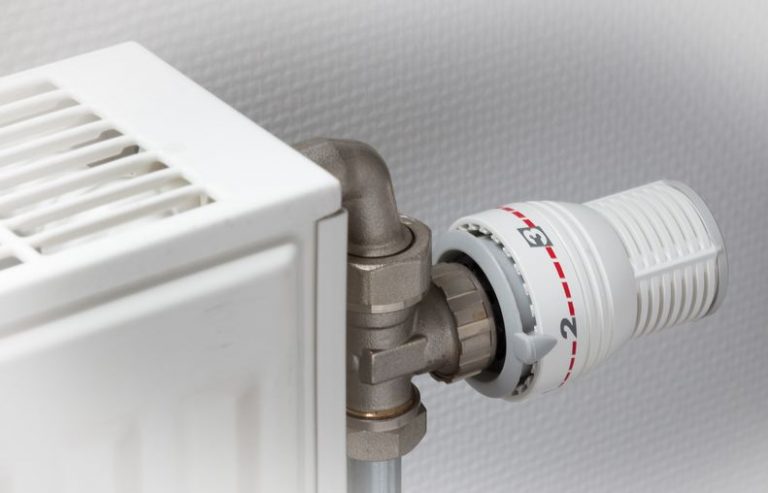 Water Heater Replacement: Traditional Or Tankless