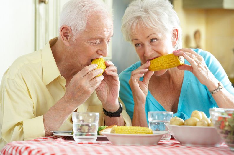 the-diet-for-seniors-maintain-your-good-health-ezilon-articles