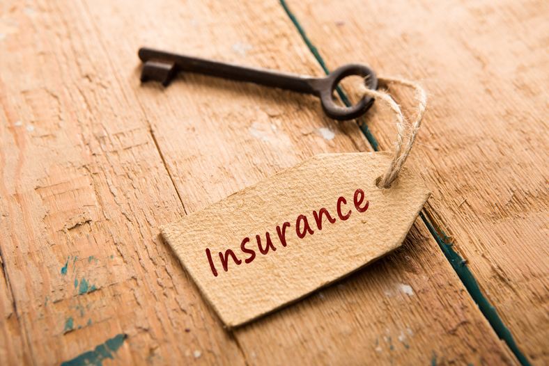 The Main Differences Between Insurance And Surety Bonds - Ezilon Articles