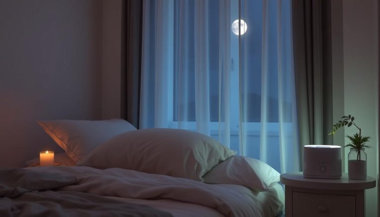 How to Get Better Sleep and Wake Up Feeling Refreshed Every Morning