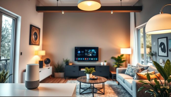 How to Set Up a Smart Home Without the Tech Headaches