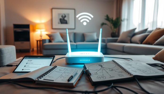 How to Troubleshoot Your Wi-Fi Issues Like a Pro (And Fix Them Fast)